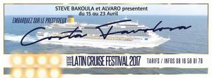 latin-cruise-2017_bandeau