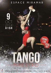 tango-maestro-2016