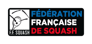 FF-Squash
