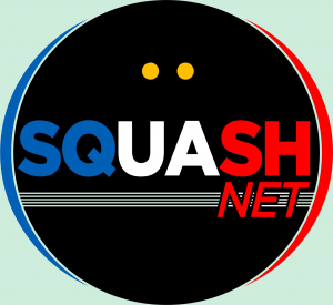 SquashNet